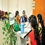 SRMJEEE 2023 Phase 1 Counselling Schedule Out Check Full Schedule Here